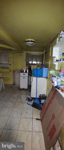 1116 ALLISON ST NW, Washington, DC 20011