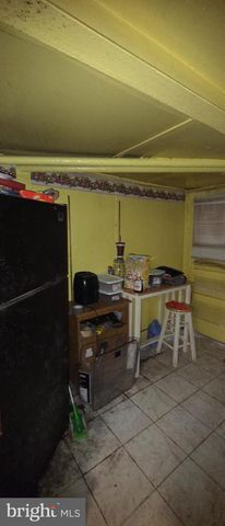 1116 ALLISON ST NW, Washington, DC 20011