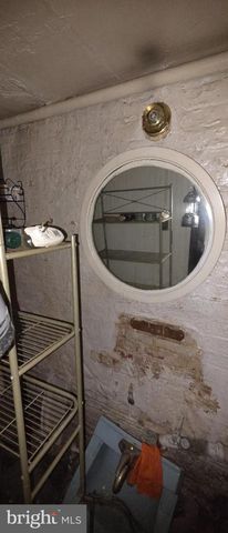 1116 ALLISON ST NW, Washington, DC 20011