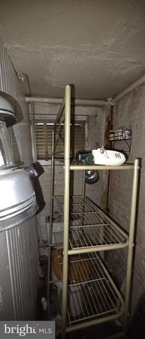 1116 ALLISON ST NW, Washington, DC 20011