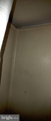 1116 ALLISON ST NW, Washington, DC 20011