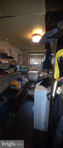 1116 ALLISON ST NW, Washington, DC 20011