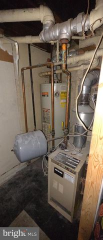 1116 ALLISON ST NW, Washington, DC 20011