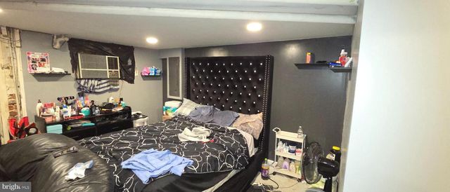 1116 ALLISON ST NW, Washington, DC 20011