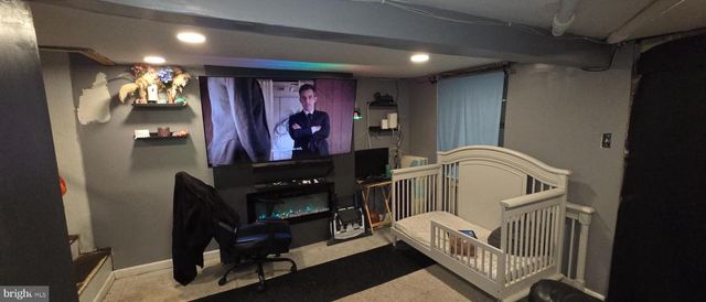 1116 ALLISON ST NW, Washington, DC 20011