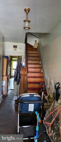 1116 ALLISON ST NW, Washington, DC 20011