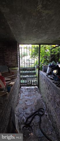 1116 ALLISON ST NW, Washington, DC 20011