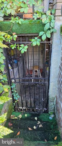 1116 ALLISON ST NW, Washington, DC 20011