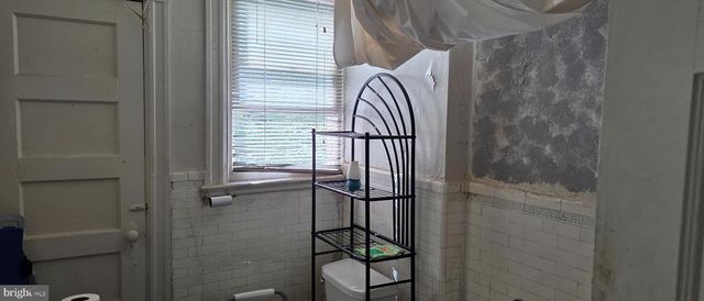 1116 ALLISON ST NW, Washington, DC 20011