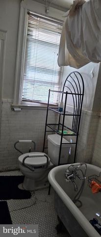 1116 ALLISON ST NW, Washington, DC 20011