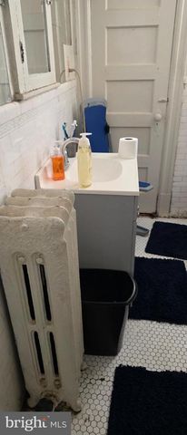 1116 ALLISON ST NW, Washington, DC 20011