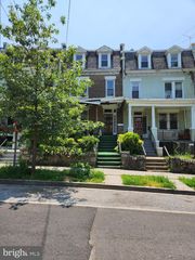 1116 ALLISON ST NW, Washington, DC 20011