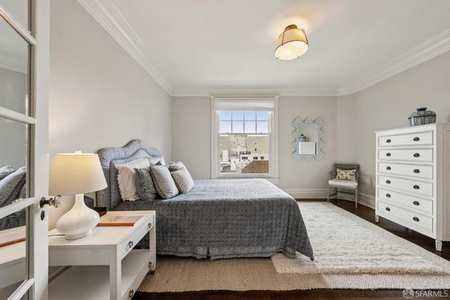 2145 Franklin Street 7, San Francisco, CA 94109