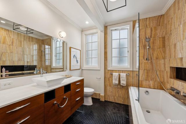 2145 Franklin Street 7, San Francisco, CA 94109