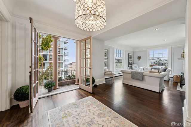 2145 Franklin Street 7, San Francisco, CA 94109
