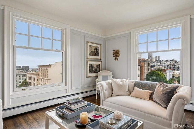 2145 Franklin Street 7, San Francisco, CA 94109