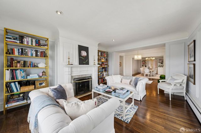 2145 Franklin Street 7, San Francisco, CA 94109