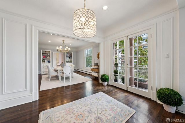 2145 Franklin Street 7, San Francisco, CA 94109