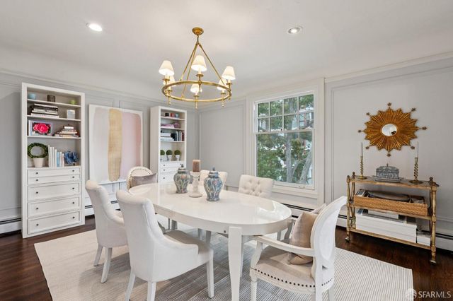 2145 Franklin Street 7, San Francisco, CA 94109