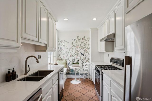 2145 Franklin Street 7, San Francisco, CA 94109