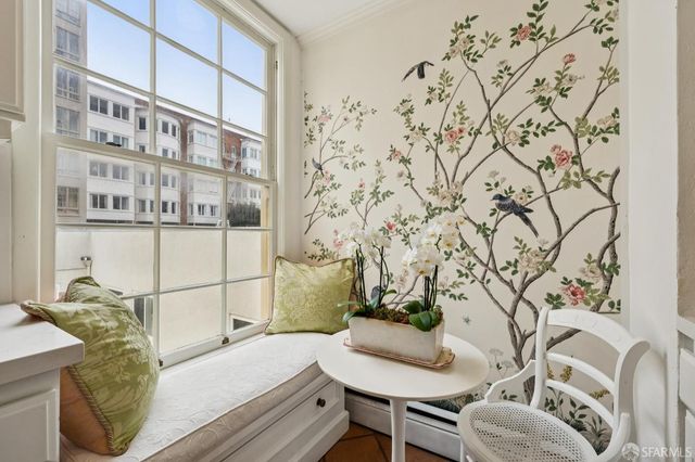2145 Franklin Street 7, San Francisco, CA 94109