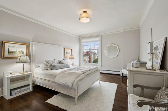 2145 Franklin Street 7, San Francisco, CA 94109