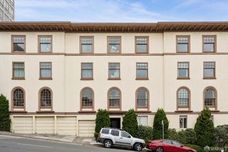 2145 Franklin Street 7, San Francisco, CA 94109