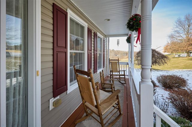 134 Brookside Lane, Lagrangeville, NY 12540