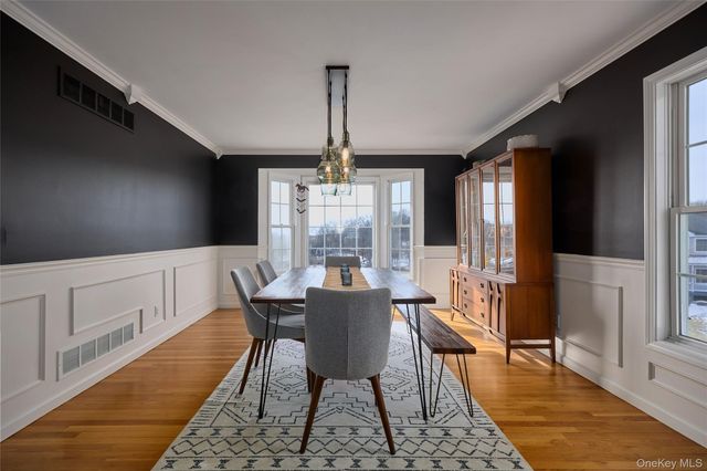 134 Brookside Lane, Lagrangeville, NY 12540