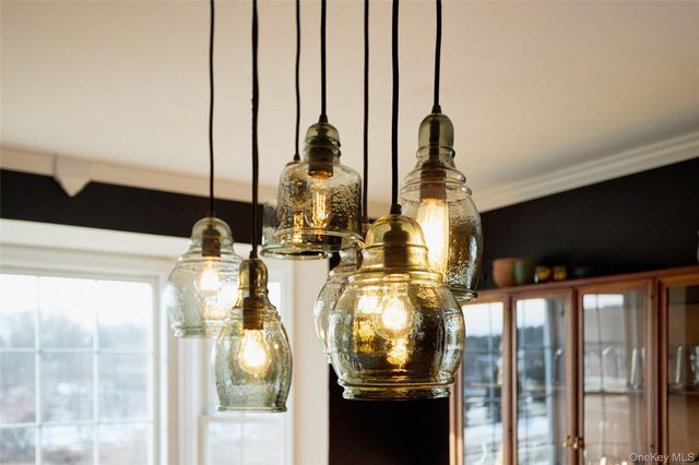 134 Brookside Lane, Lagrangeville, NY 12540