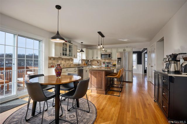 134 Brookside Lane, Lagrangeville, NY 12540