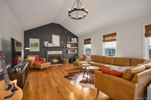 134 Brookside Lane, Lagrangeville, NY 12540