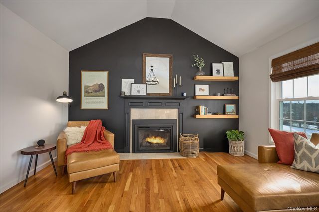 134 Brookside Lane, Lagrangeville, NY 12540