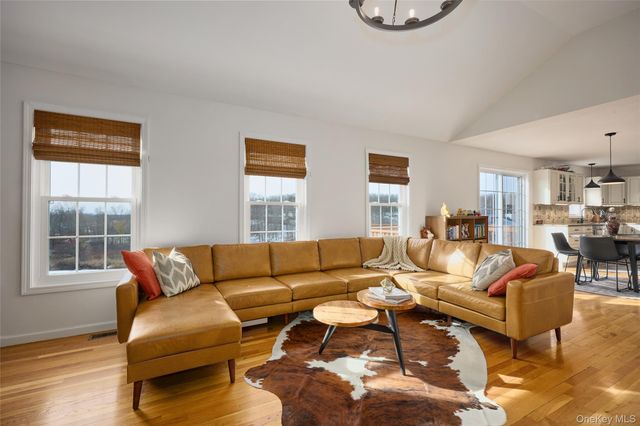 134 Brookside Lane, Lagrangeville, NY 12540