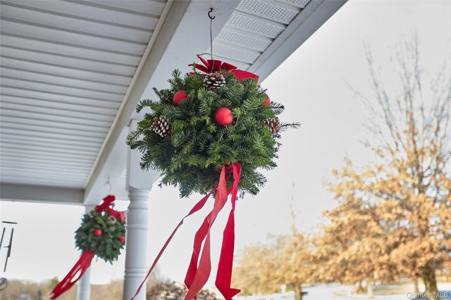 134 Brookside Lane, Lagrangeville, NY 12540