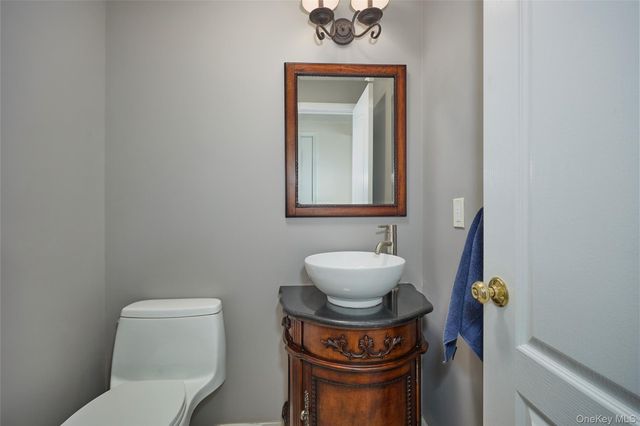 134 Brookside Lane, Lagrangeville, NY 12540