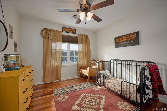 134 Brookside Lane, Lagrangeville, NY 12540