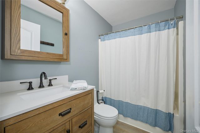 134 Brookside Lane, Lagrangeville, NY 12540