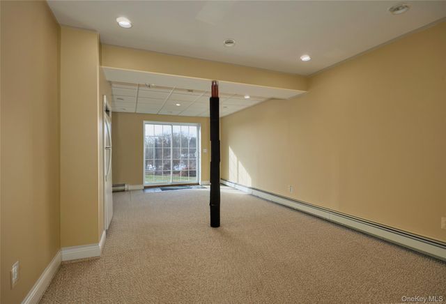 134 Brookside Lane, Lagrangeville, NY 12540