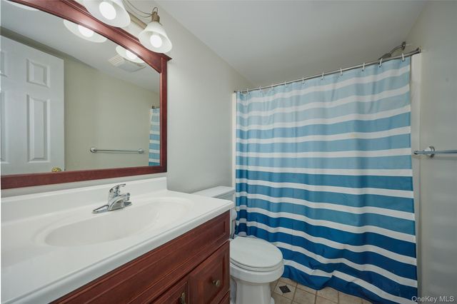 134 Brookside Lane, Lagrangeville, NY 12540