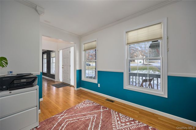 134 Brookside Lane, Lagrangeville, NY 12540