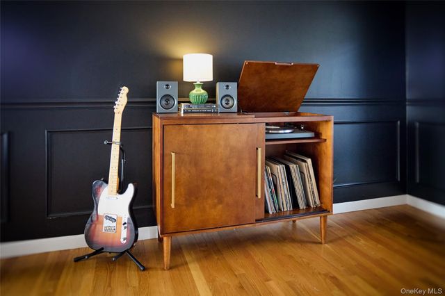 134 Brookside Lane, Lagrangeville, NY 12540