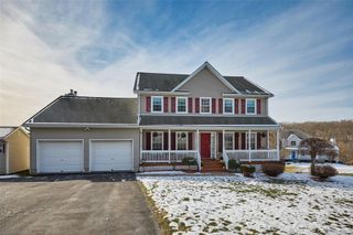 134 Brookside Lane, Lagrangeville, NY 12540