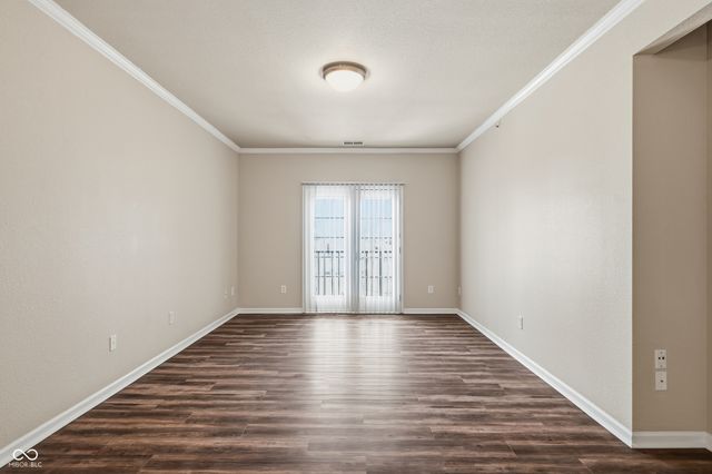 12833 Tradd Street 2A, Carmel, IN 46032