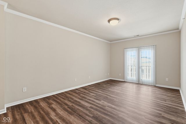 12833 Tradd Street 2A, Carmel, IN 46032