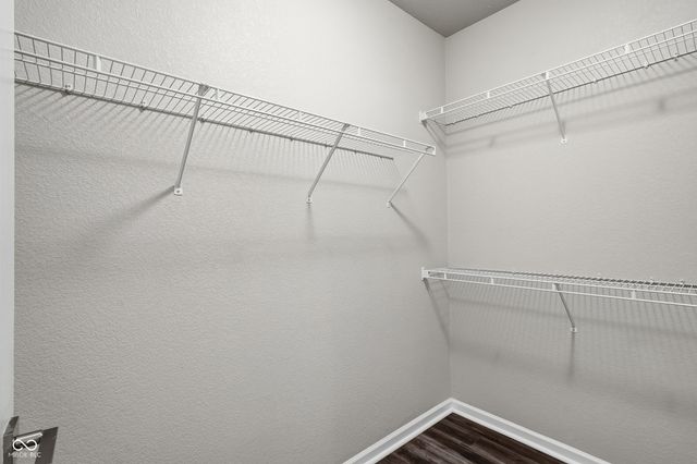 12833 Tradd Street 2A, Carmel, IN 46032