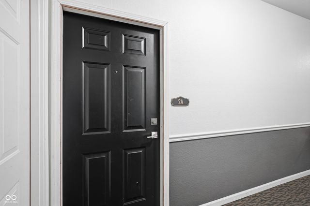 12833 Tradd Street 2A, Carmel, IN 46032