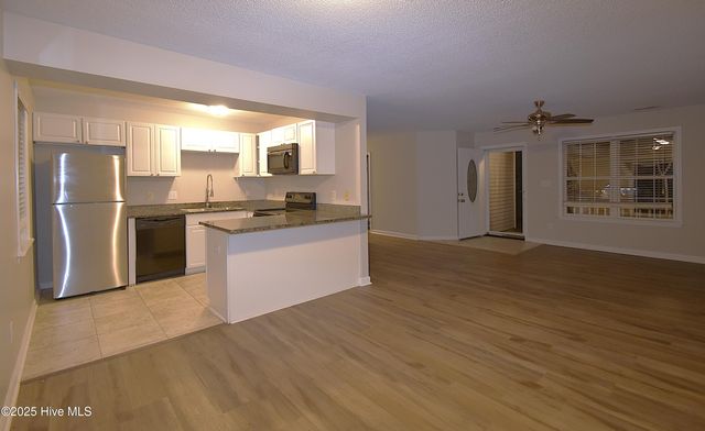 108 Stepping Stone Trail, Jacksonville, NC 28546