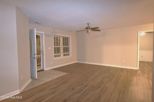 108 Stepping Stone Trail, Jacksonville, NC 28546