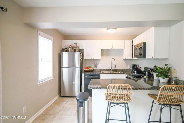 108 Stepping Stone Trail, Jacksonville, NC 28546